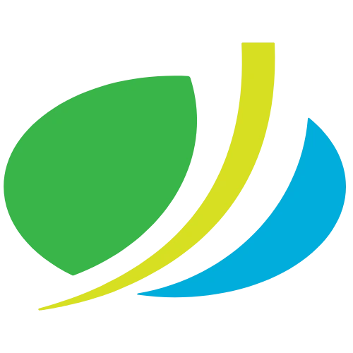 BPJS Ketenagakerjaan