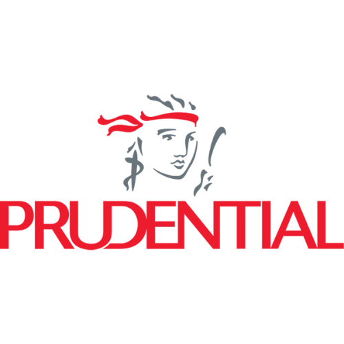Prudential