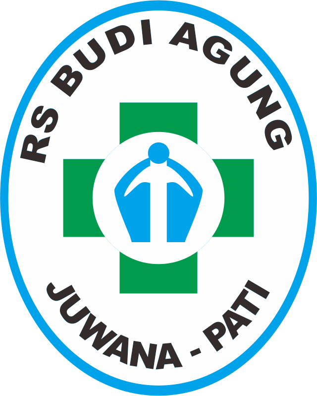 Logo RSBA
